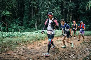 BIB: 
                            <button type="button" onclick="openModal(26139586)" class="btn btn-primary btn-sm float-right btn-popup" data-toggle="modal" data-target=".modal-high-quality">
                        <i class="fas fa-shopping-cart"></i> Add to Cart
                    </button>
                                            <button type="button" onclick="isThisMe(26139586, true)" class="btn btn-success btn-sm float-right btn-popup btn-isme hidden" data-toggle="tooltip" data-placement="bottom" title="นี่คือรูปของคุณใช่ไหม คลิกที่นี่เพื่อเอาเข้าอัลบั้ม">
                        <i class="fas fa-plus"></i> Add to album
                    </button>
                    <button type="button" onclick="isThisMe(26139586, false)" class="btn btn-warning btn-sm float-right btn-popup btn-isnotme hidden">
                        <i class="fas fa-ban"></i> Remove from album
                    </button>